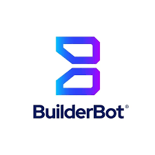 BuilderBot Logo